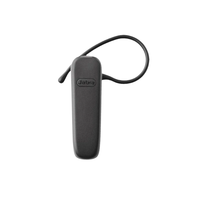 MANOS LIBRES BT2045 USB COLOR NEGRO JABRA-2
