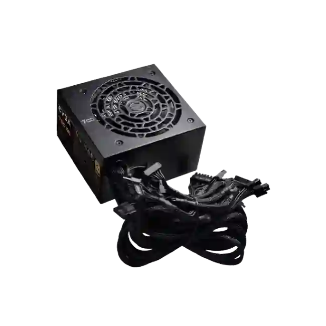 FUENTE DE PODER EVGA 700W BRONZE-3