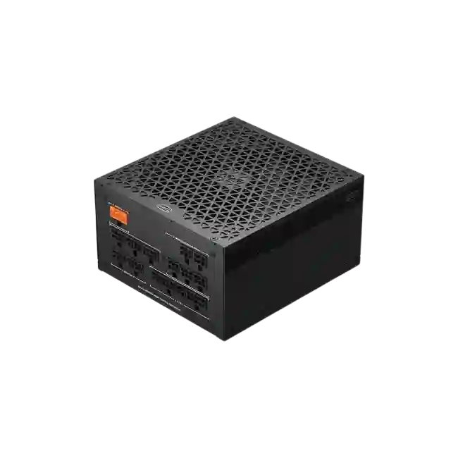FUENTE DE PODER 750W ATX - CA 100-240 V EVGA-2