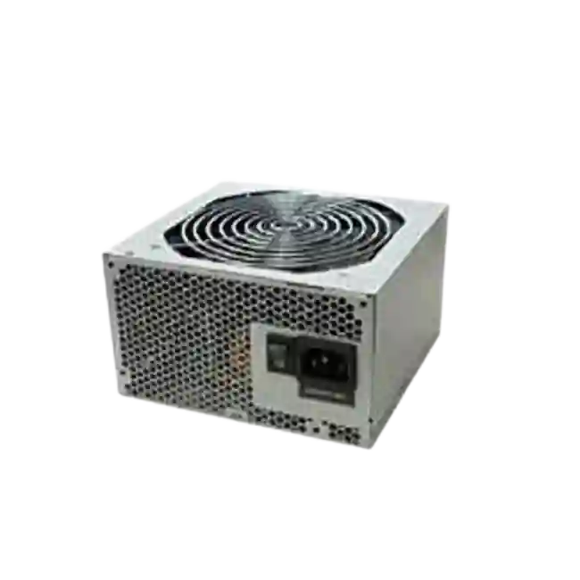 FUENTE DE PODER EVGA 700W W1 COLOR BLANCO-1