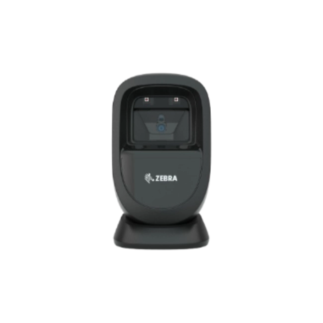 Zebra DS9308SR BLK 2D USB KIT DS9308SR00004ZZWW ALAMBRICO-1