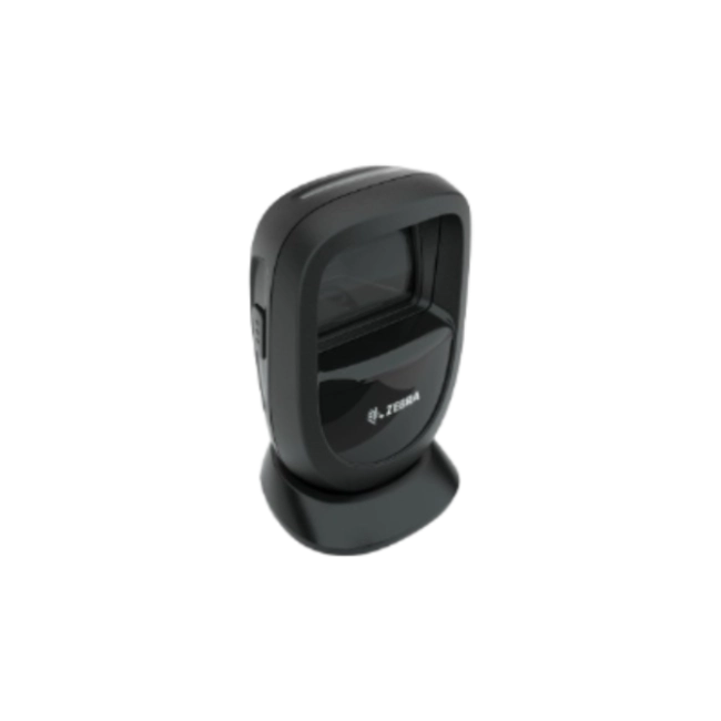 Zebra DS9308SR BLK 2D USB KIT DS9308SR00004ZZWW ALAMBRICO-4