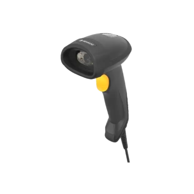 Newland - Hand-held scanner - Handheld - USB - NLS-HR3280-BT-SD-2