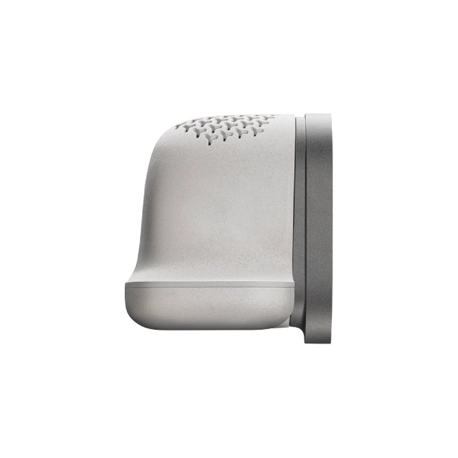 Poly Studio E70 - Cámera de conferencias - color - 2 de 20 MP - 3840 x 2160 - 4K, 2160p - LAN - USB-C - CC 12 V / PoE-6