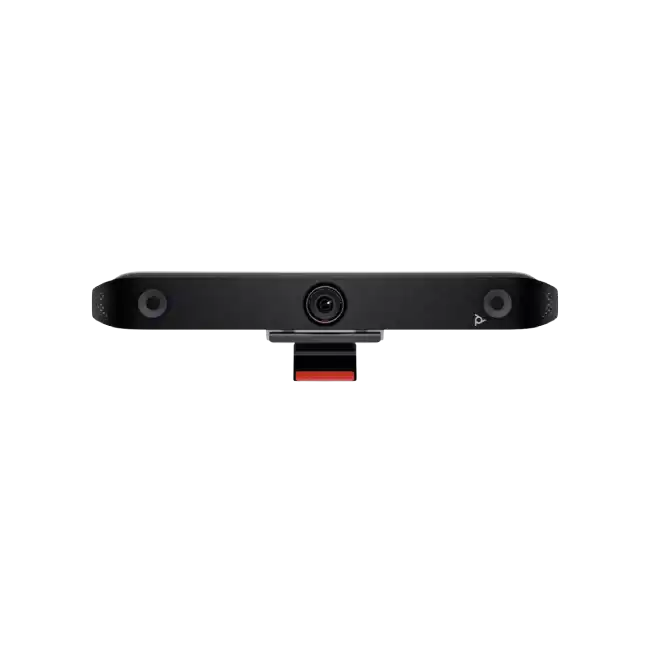 POLY - Video Conf Collab - Studio X52 4K Wireless Pres Sy