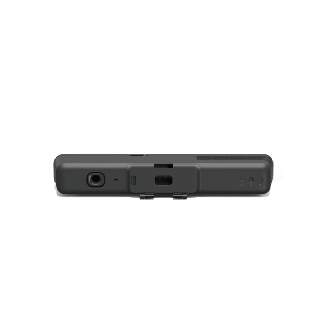 Logitech - Meetup 2-2