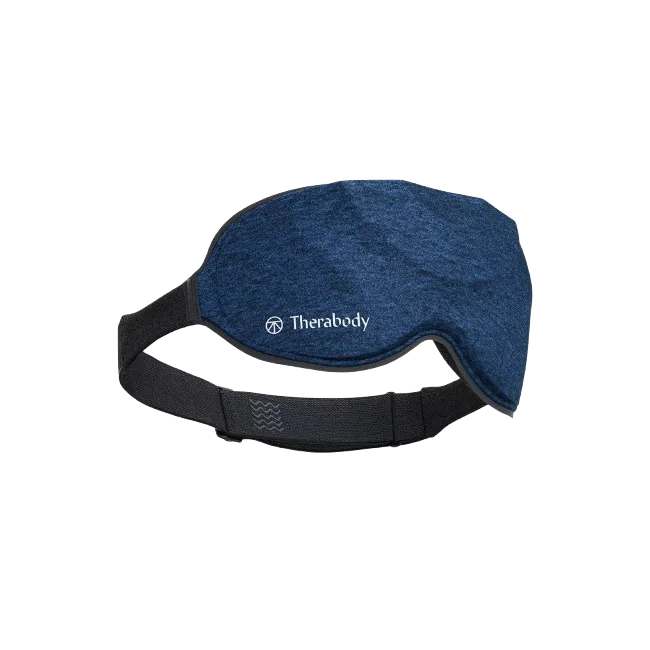 Therabody - Sleep Mask - US/AU-3
