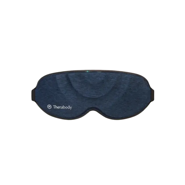 Therabody - Sleep Mask - US/AU-4