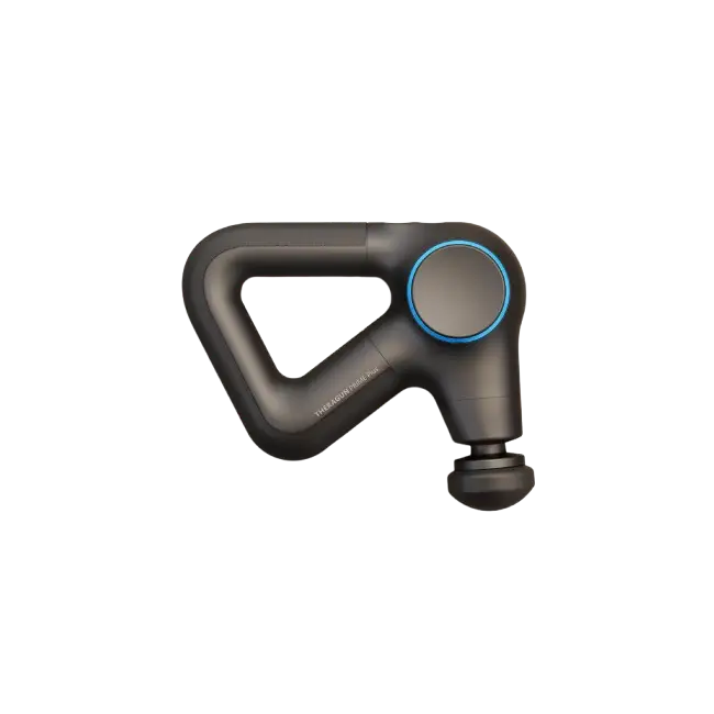 Therabody - Massager - Theragun Prime Plus - US/AU-2