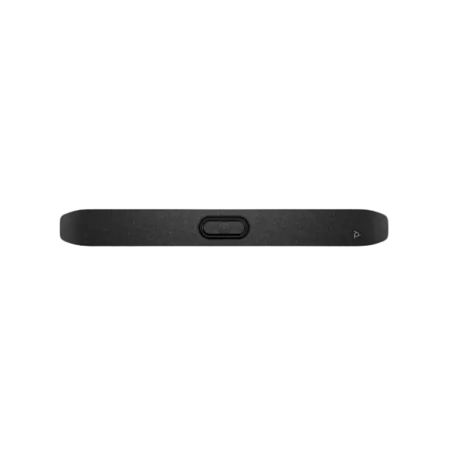 Poly - Video conferencing device - A3SV5AA#ABA-1