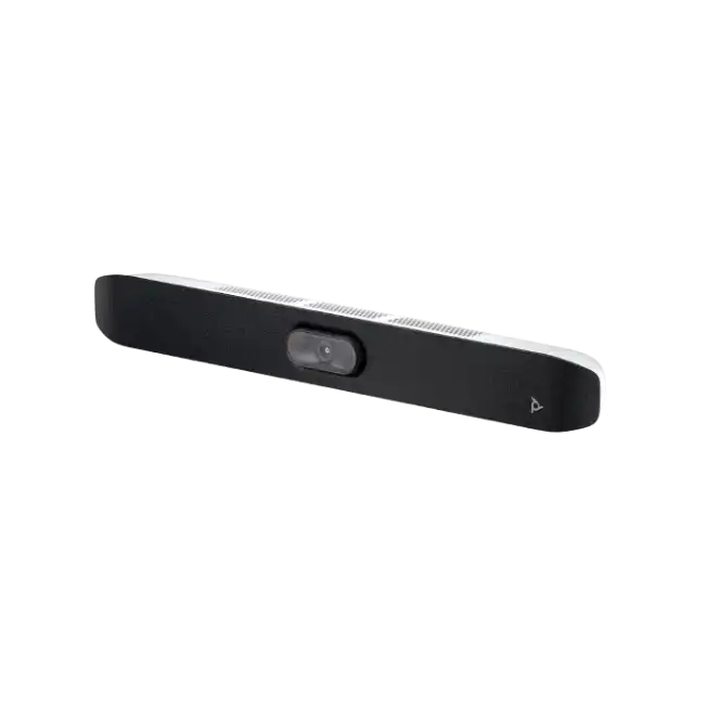 Poly - Video conferencing device - A3SV5AA#ABA