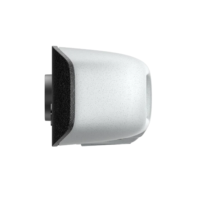 Poly - Video conferencing device - Studio V12 USB Video Bar-6