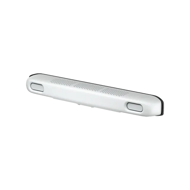 Poly - Video conferencing device - Studio V12 USB Video Bar-8