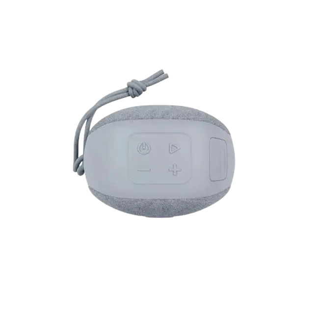 "Soundcore - SELECT 4GO - BLANCO"-3
