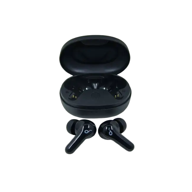 Soundcore - TWS - Headphones - A3994Z11-1