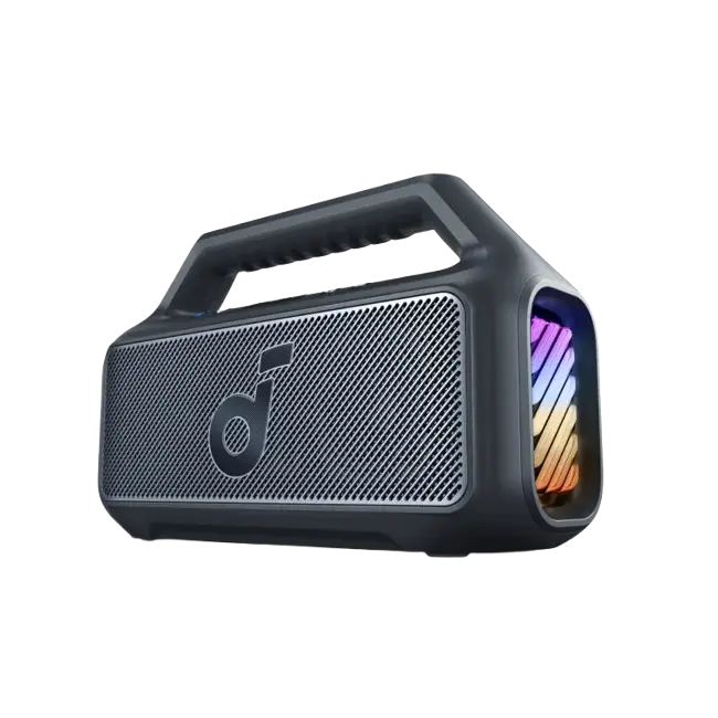 Soundcore Boom 2 Pro - Speakers - A3134A11-3