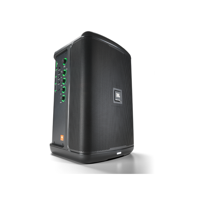 JBL Pro - Speaker - EON ONE Compact-2