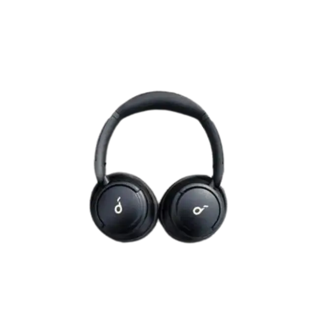 Soundcore - Headphones - Life Q30-2