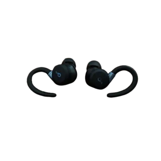Soundcore - Headphones - Sport X20-2