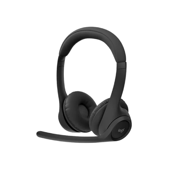 Logitech Zone - 305 - Headset - 981-001457-4