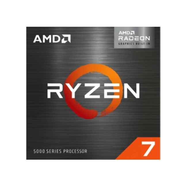 PROCESADOR AMD RYZEN 7 5700G 5TA GEN 3.8 GHZ AM4 100-100000263BOX-2