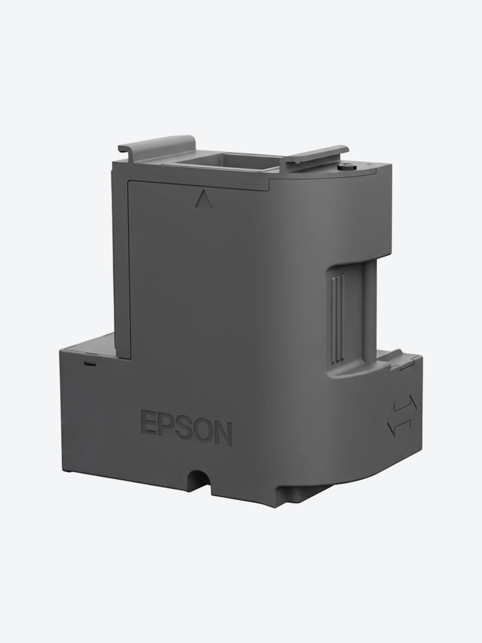 Caja de Mantenimiento Epson AO004EPS30 Compatible con L6171 L6190 L6191-1