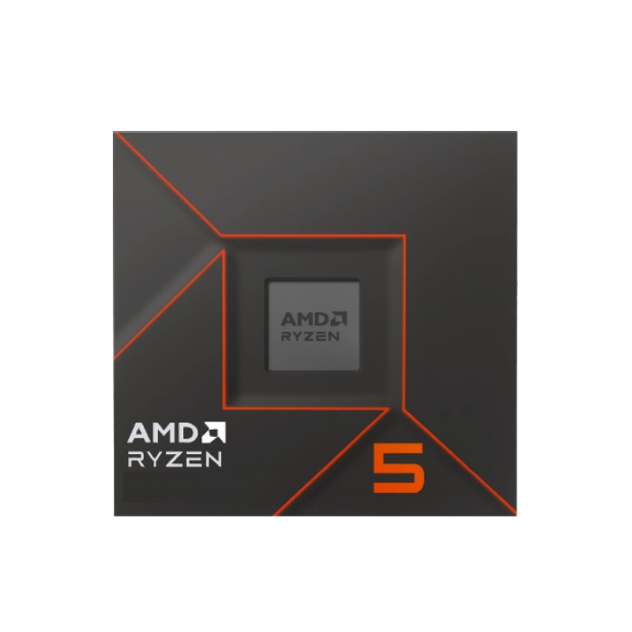 PROCESADOR AMD RYZEN 5 8500G 8VA GEN 3.5 GHZ AM5 100-100000931BOX-3