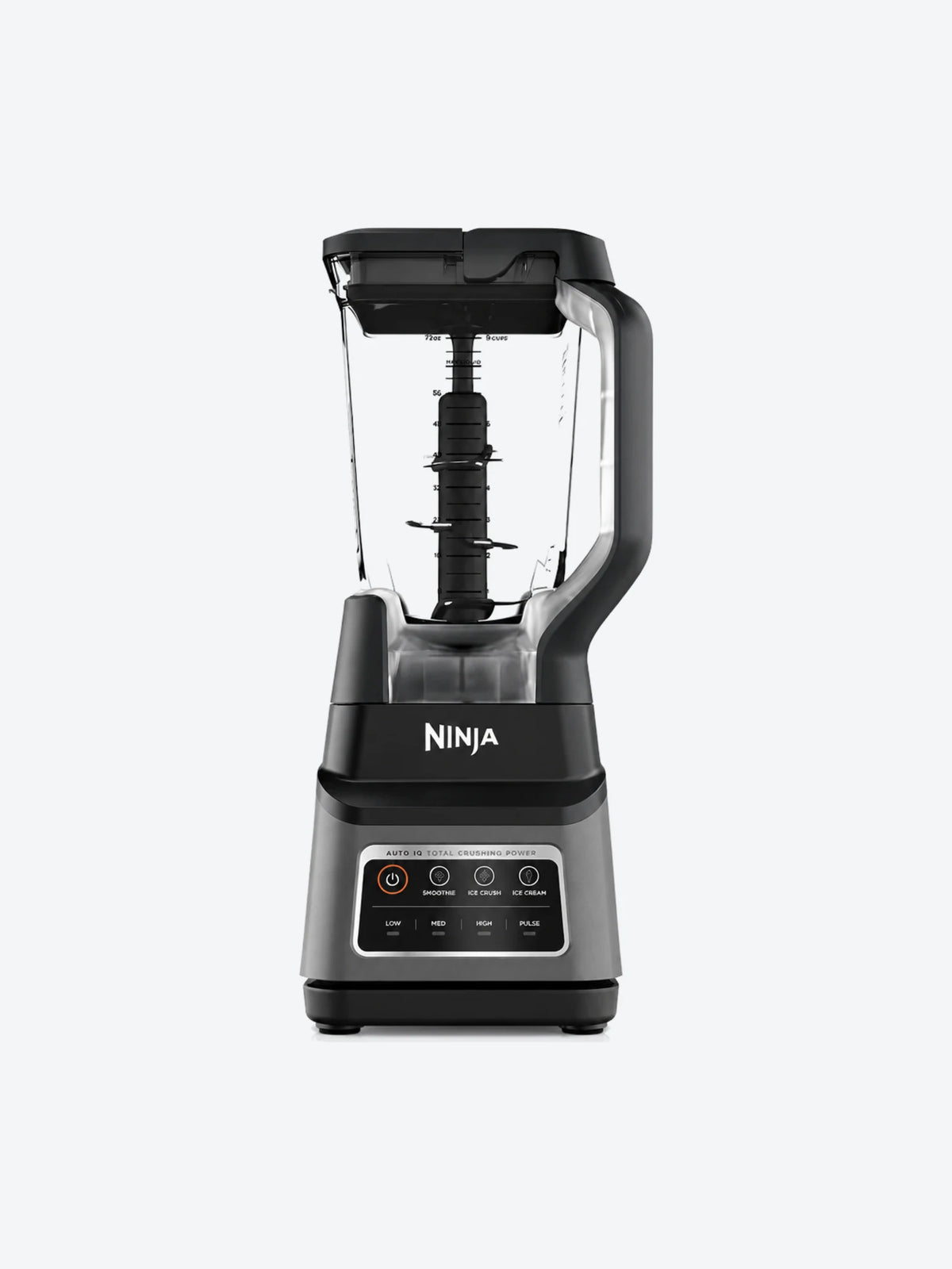 LICUADORA NINJA PRO. PLUS MOD. BN701-1