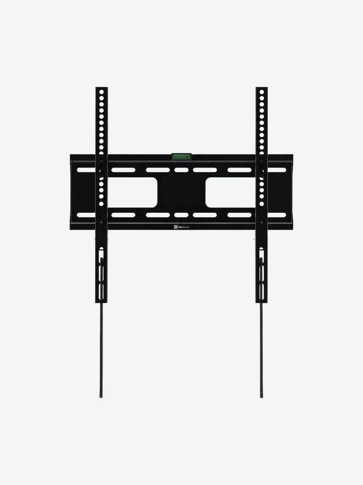 Klip Xtreme - TV Mount - 32-70 Fixed