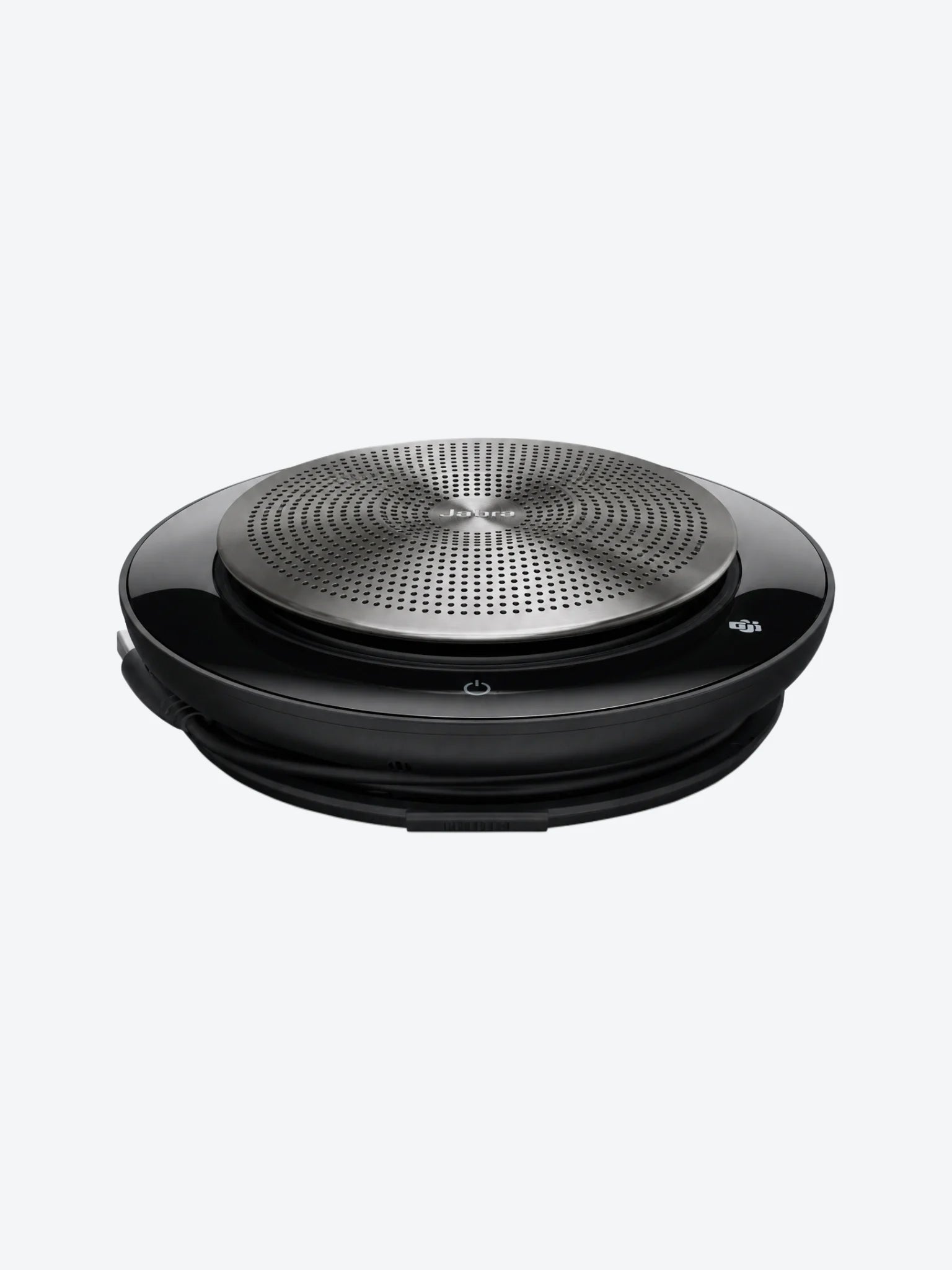 ALTAVOZ JABRA SPEAK 750 MS USB-A/BT 370-1
