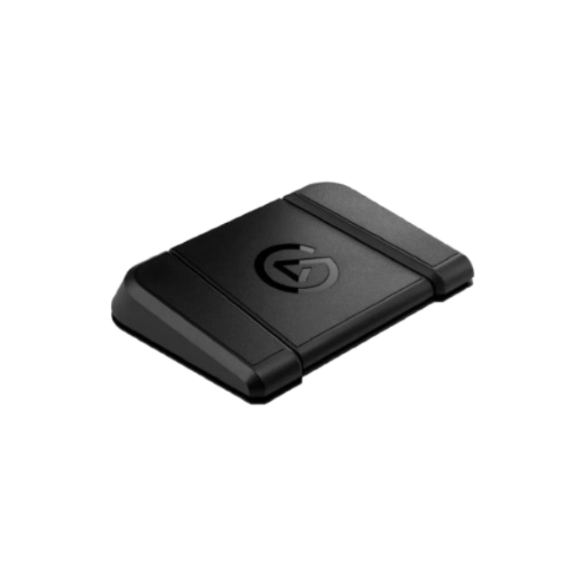 Pedal Cubierta De Trasmision Corsair 10GBF9901-3