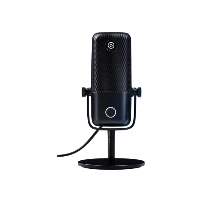 Microfono Corsair Elgato Wave 1 10MAA9901-3