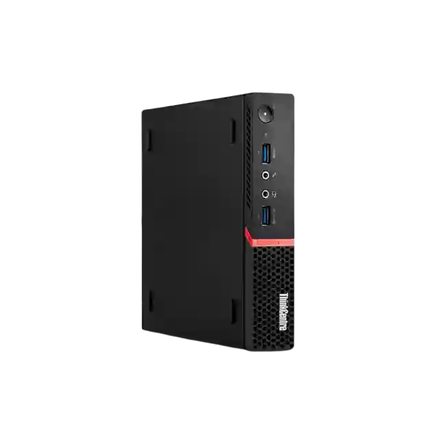 CPU LENOVO M720S SFF SPA CORE I7-9700 8GB RAM 1TB HDD W10 PRO