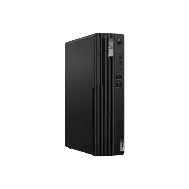 CPU LENOVO M720S SPA CORE I7-8700 SFF 8GB 1TB W10 PRO-1
