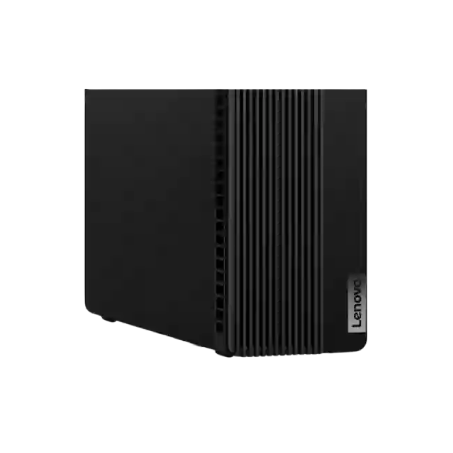 CPU LENOVO M720S SPA CORE I7-8700 SFF 8GB 1TB W10 PRO-4