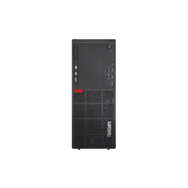 CPU LENOVO THINKCENTRE M710E SFF CORE I5-7400 3GHZ 256GB SSD 8GB RAM DVD-RW WIN10 PRO SEMINUEVA-4