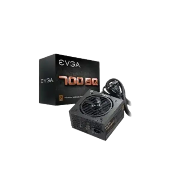 FUENTE DE PODER EVGA 700W BRONZE-1