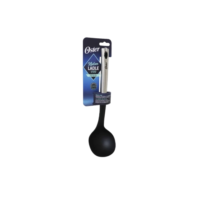 Cucharon Oster con Asa de Acero 115204.01 Inoxidable-3