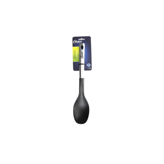 Cucharon Oster con Asa de Acero 115204.01 Inoxidable-4