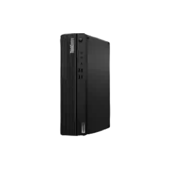 CPU Lenovo ThinkCentre M80s SFF Core i7-10700 1TB 32GB RAM DVD-RW WIN10 Pro-3