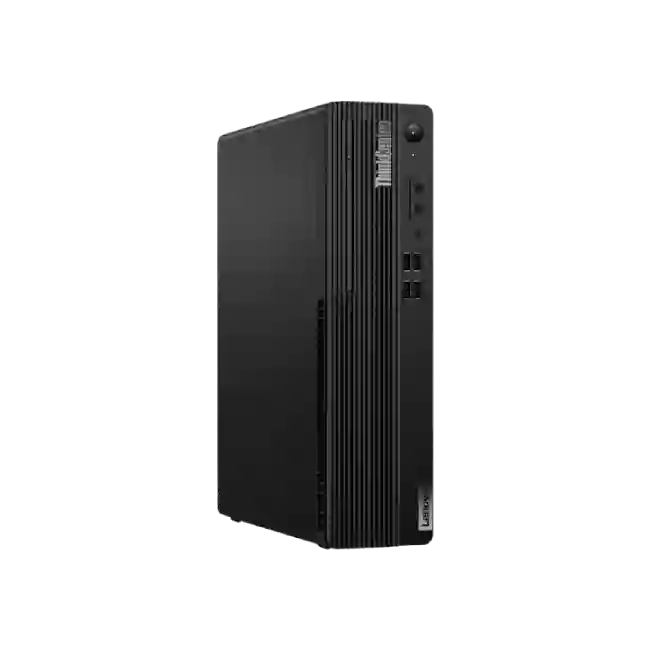 CPU LENOVO THINKCENTRE M70T TORRE CORE I7-10700 2.9GHZ 512GB SSD 16GB RAM W10 PRO SEMINUEVO-1