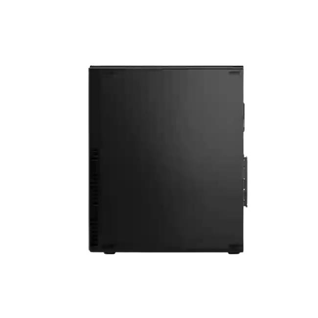 CPU LENOVO THINKCENTRE M70T TORRE CORE I7-10700 2.9GHZ 512GB SSD 16GB RAM W10 PRO SEMINUEVO-2