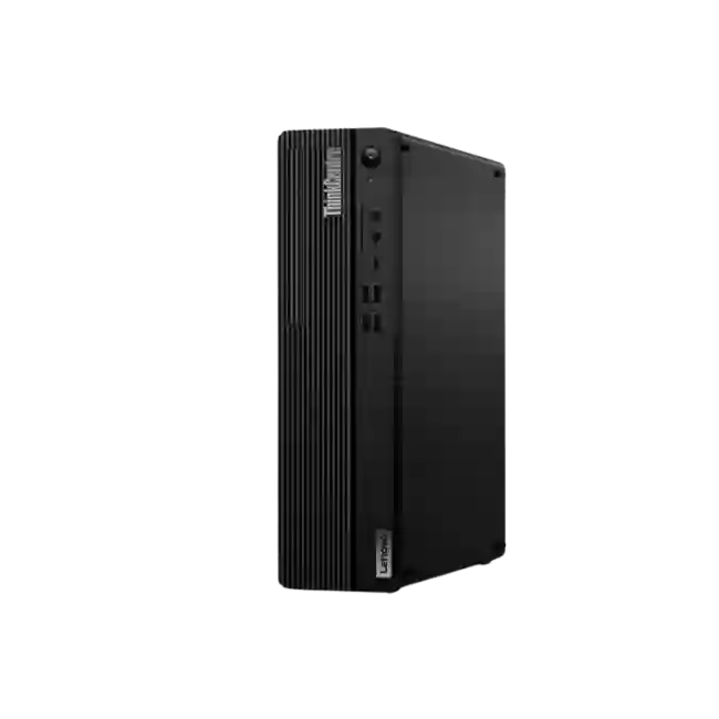 CPU LENOVO THINKCENTRE M75S SFF AMD RYZEN 5 PRO 4650G 3.0GHZ 512GB SSD 16GB RAM W10 PRO SEMINUEVO-4