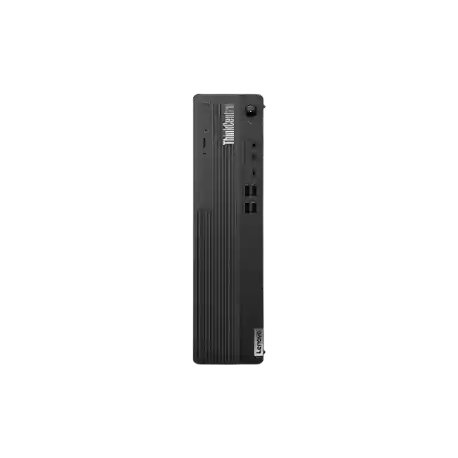 CPU Lenovo ThinkCentre M80s SFF Core i7-12700  512SSD 16GB RAM DVD-RW WIN11 Pro-1