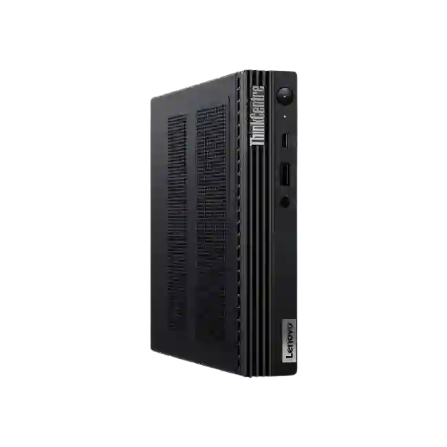 CPU Lenovo ThinkCentre M80s SFF Core i7-12700  512SSD 16GB RAM DVD-RW WIN11 Pro