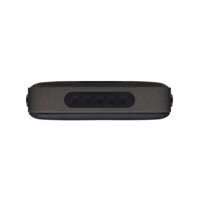 PARLANTE THONET & VANDER ZIEGEL 30W BLUETOOTH HK096-03652-6
