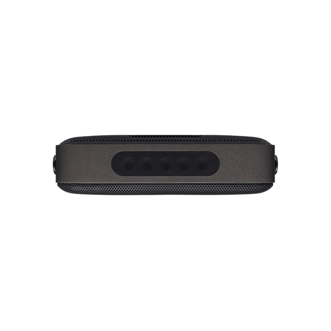PARLANTE THONET & VANDER ZIEGEL 30W BLUETOOTH HK096-03651-6