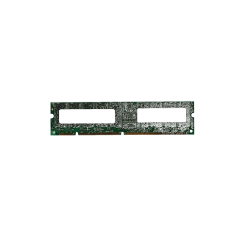 64-MB PC133-MHz Registered ECC SDRAM DIMM Memory Option Kit-2