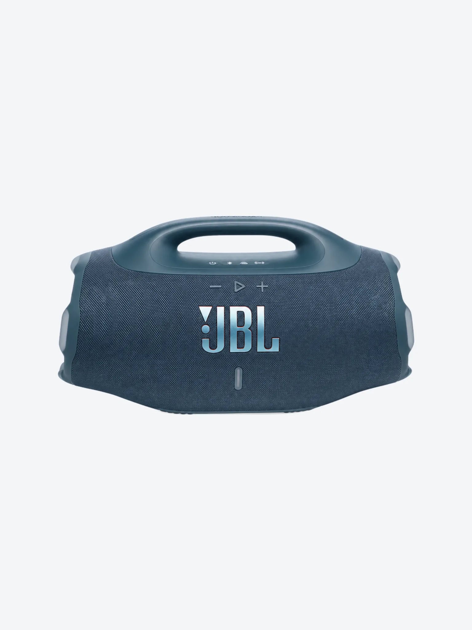 JBL Boombox 4 Whaterproof - Blue