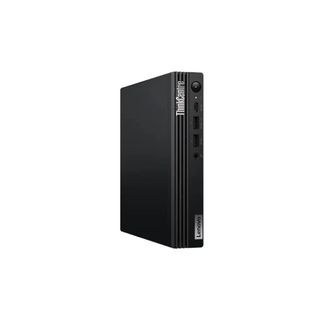 Desk M70q G5 C-i5-14400T S2 8GB 512SSD-1